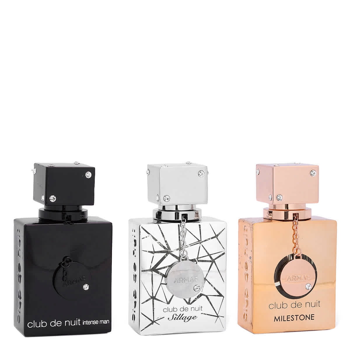 Armaf-Men-s-Club-De-Nuit-Gift-