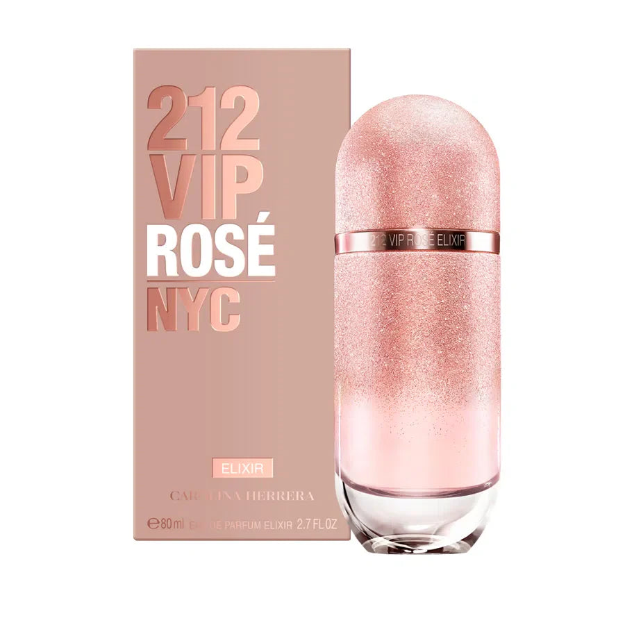 212 perfume women's rose shop