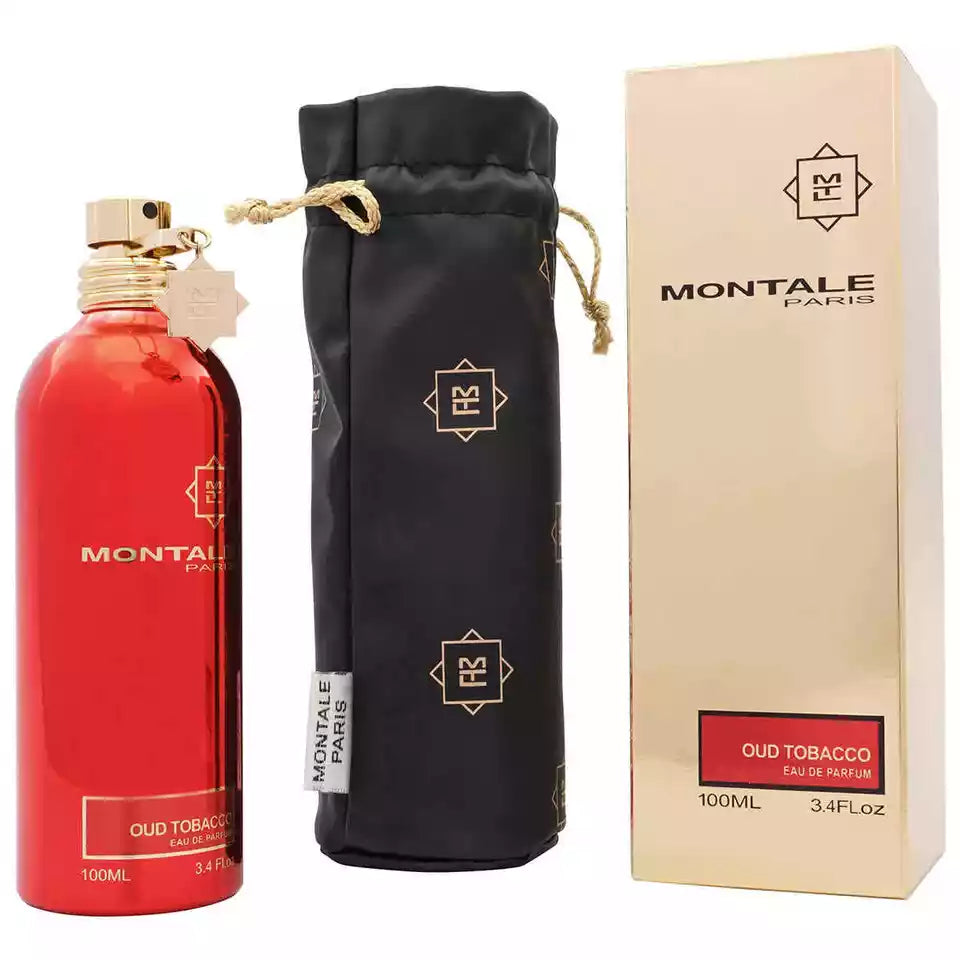 tom ford tobacco vanille lasting Review (2024): Vanilla For Royalty The scent opens with an alluring spice Tom Ford Tobacco Vanille Dupe
