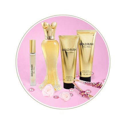 Women's Gift Set