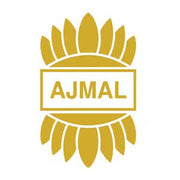 AJMAL