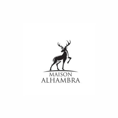 Al Hambra