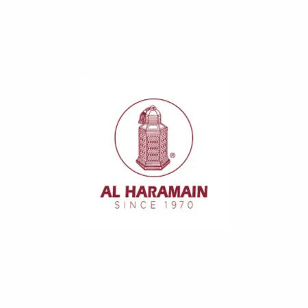 Al Haramain