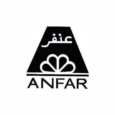 Anfar