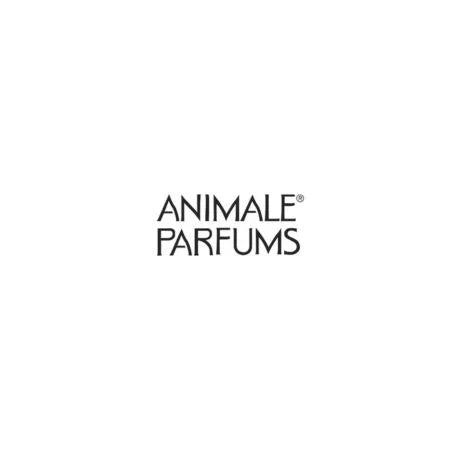 Animale