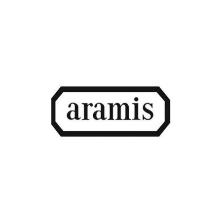 Aramis