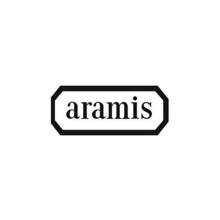 Aramis