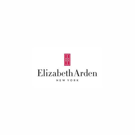Arden Beauty