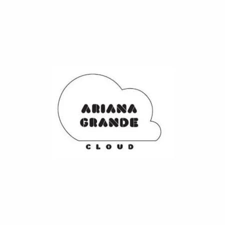 Ariana Grande