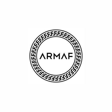 Armaf