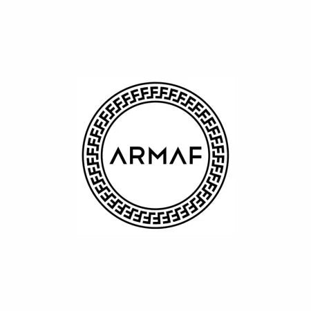 Armaf