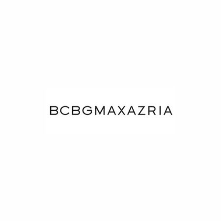 BCBGMAXAZRIA