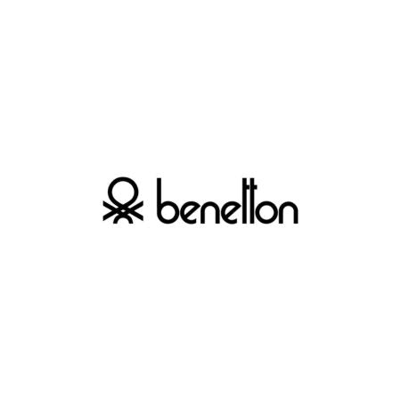 Benetton