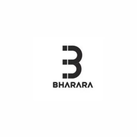 Bharara