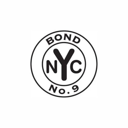 Bond No9