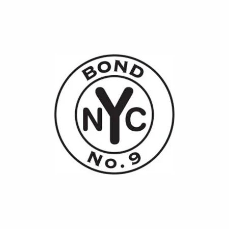 Bond no9