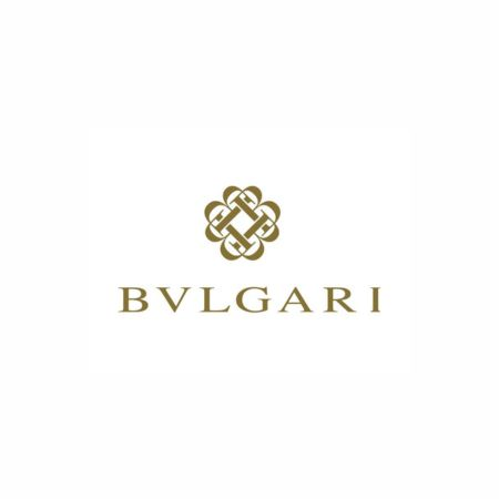 Bvlgari