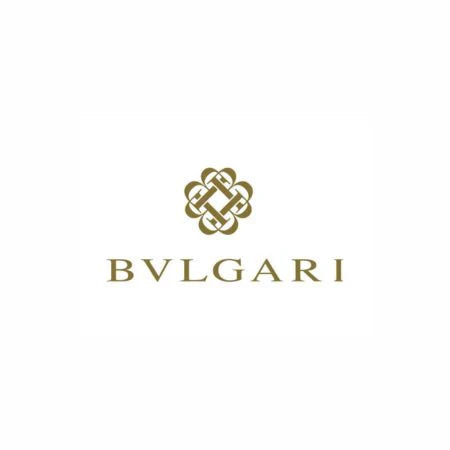 Bvlgari