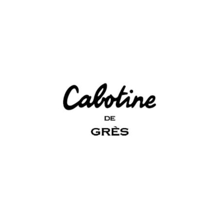 Cabotine
