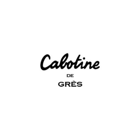 Cabotine