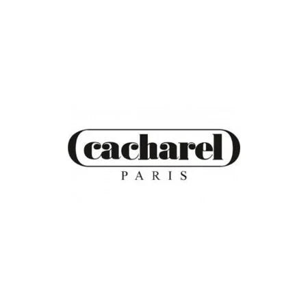 Cacharel