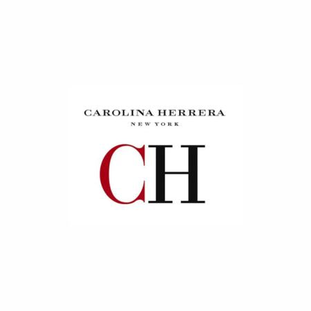 Carolina Herrera