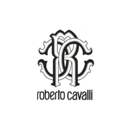 Cavalli