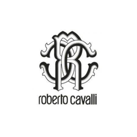 Cavalli