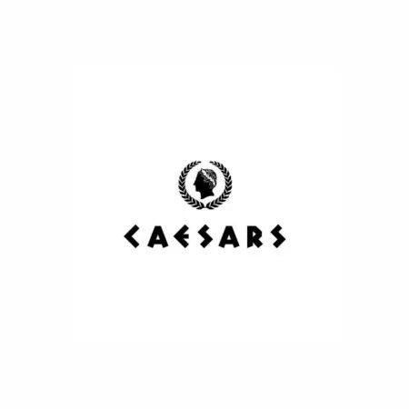Ceasars
