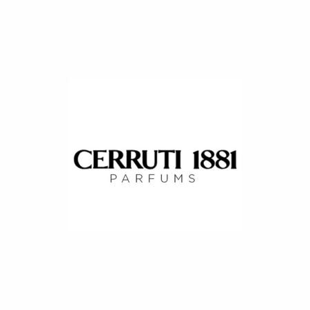 Cerruti