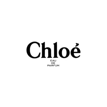 Chloe
