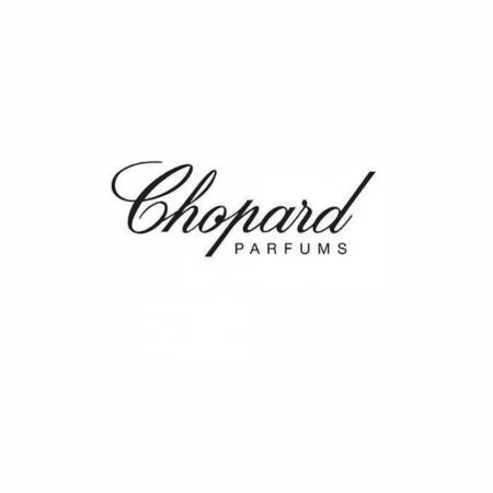 Chopard