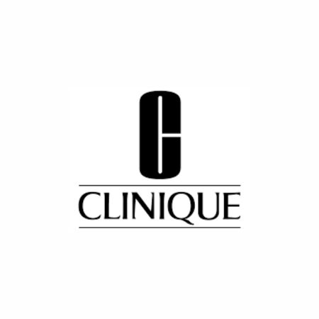 Clinique