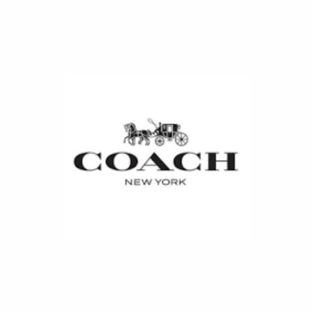 Coach