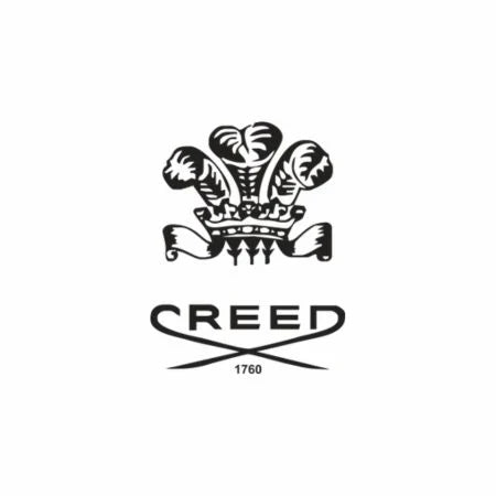 Creed