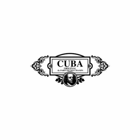 Cuba
