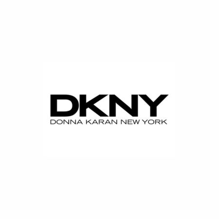 DKNY