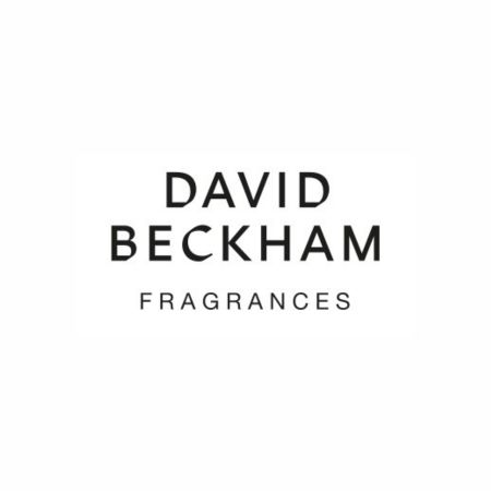 David Bekham