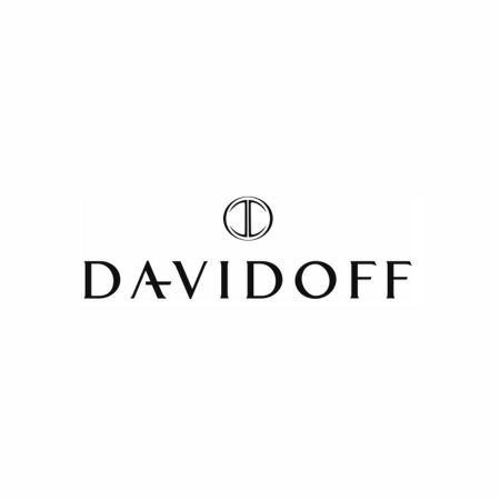 Davidoff