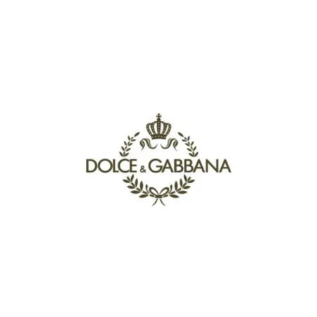 Dolce Gabbana