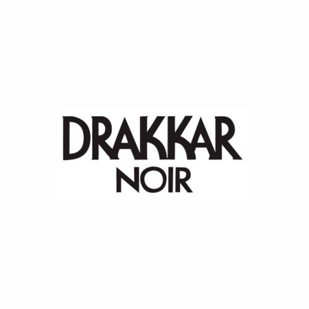 Drakkar