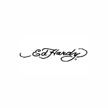 Ed hardy