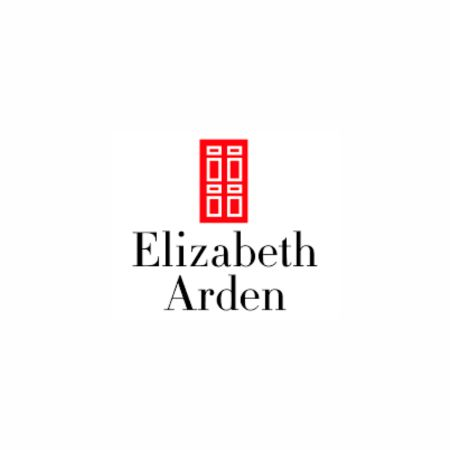 Elizabeth Arden