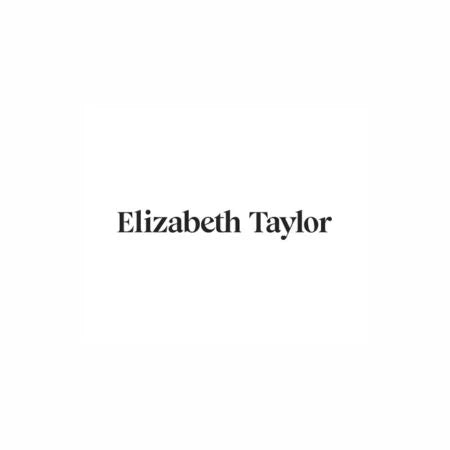 Elizabeth Taylor