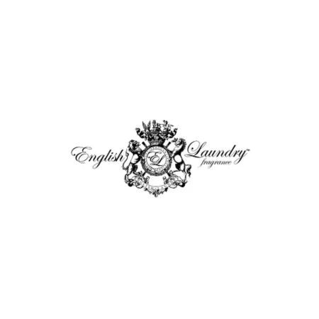 English Laundry