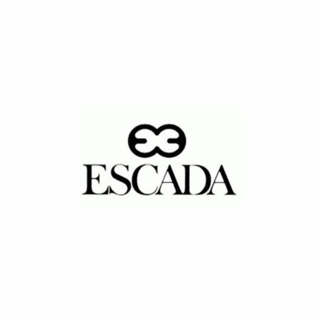 Escada