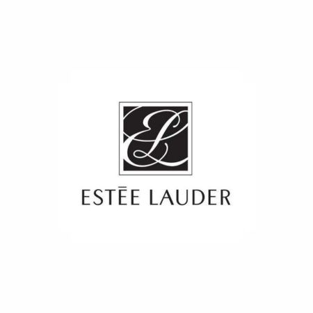 Estee Lauder