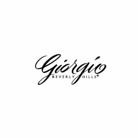Giorgi Beverly Hills