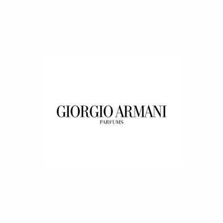Giorgio Armani