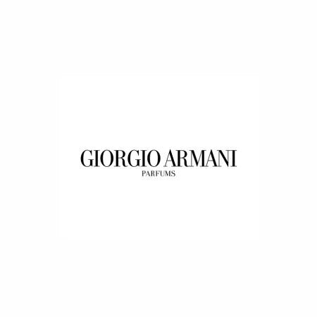 Giorgio Armani